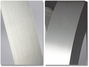 Supplies for Sign Makers & Acrylic Fabricators